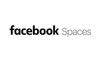 Facebook Spaces - VR društvena mreža (1).png